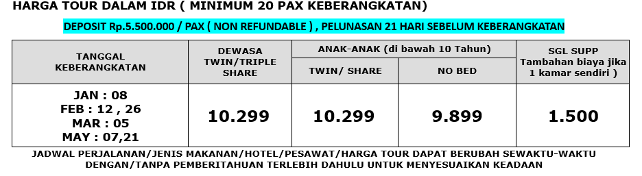 Screenshot 2024-12-02 100916